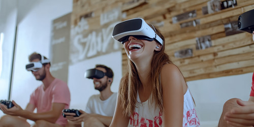 Similar image 22093897