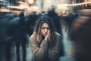 Similar image 22093898