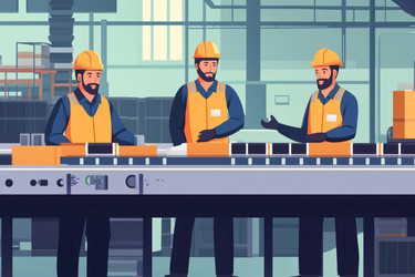 Similar image 22093899