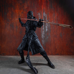 Similar image 22106322