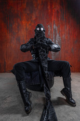 Similar image 22106323