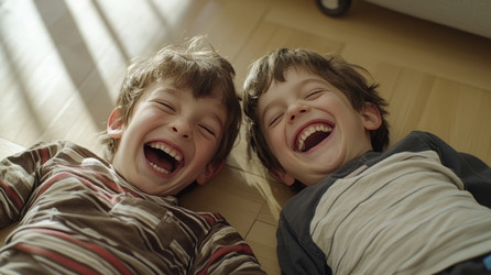 Similar image 22093374