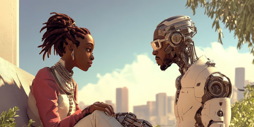 Similar image 22093375