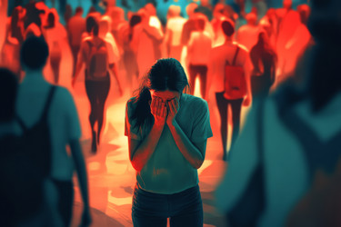 Similar image 22093376