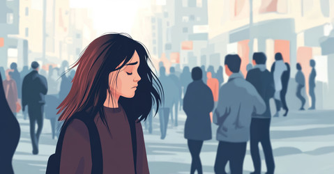 Similar image 22093378