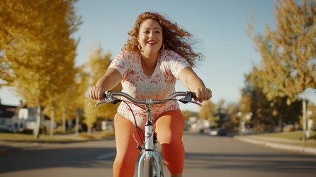 Similar image 22093379