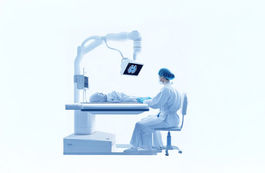 Similar image 22093380