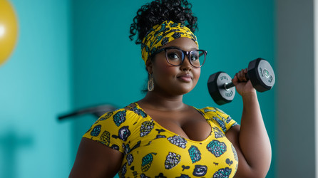 Similar image 22093381