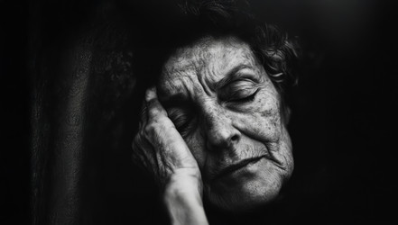 Similar image 22093382