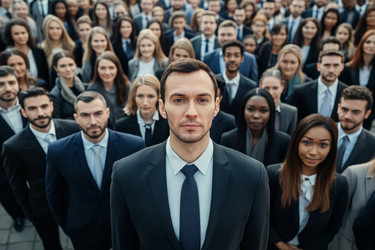 Similar image 22093383