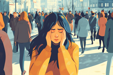 Similar image 22093384