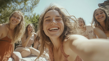 Similar image 22093385