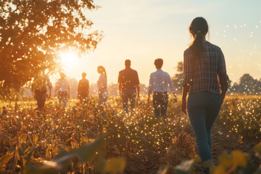 Similar image 22093387