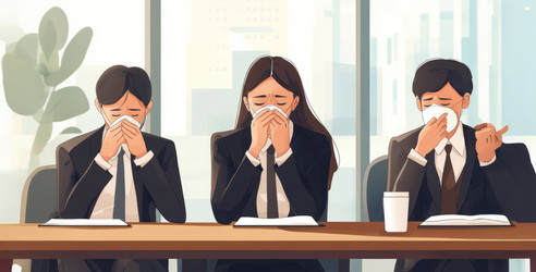 Similar image 22093388