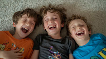 Similar image 22093390