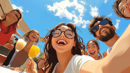 Similar image 22093392