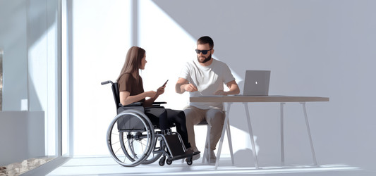 Similar image 22093900