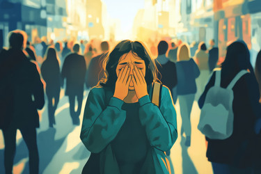 Similar image 22093901