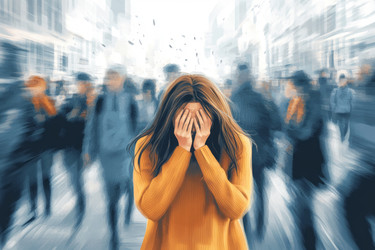 Similar image 22093902