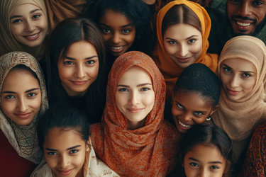 Similar image 22093904