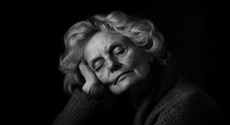 Similar image 22093906