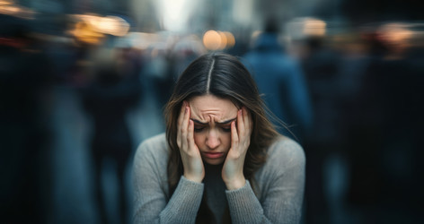 Similar image 22093907