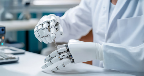 Similar image 22093943