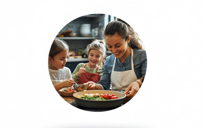 Similar image 22093975