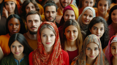 Similar image 22093976