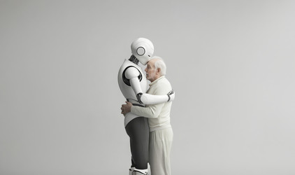 Similar image 22093977