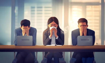 Similar image 22093979