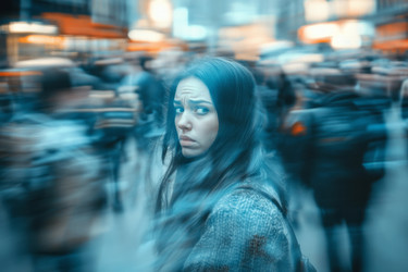 Similar image 22093981