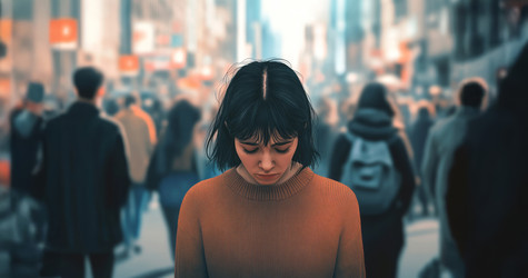 Similar image 22093982