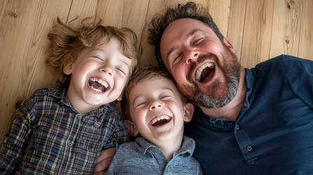 Similar image 22093984