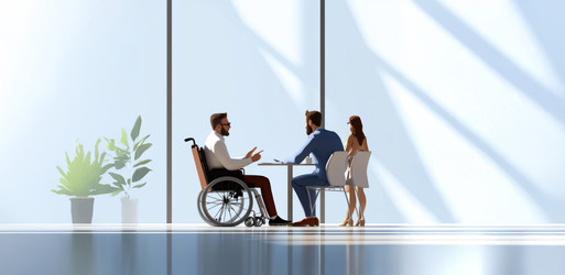 Similar image 22093985