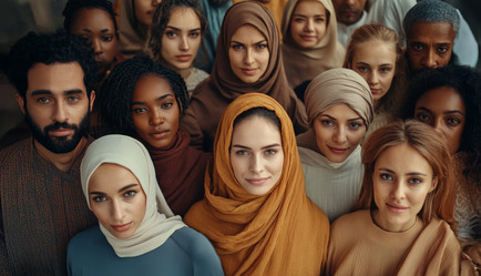 Similar image 22093986