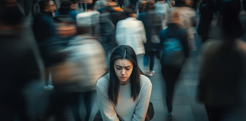 Similar image 22093987