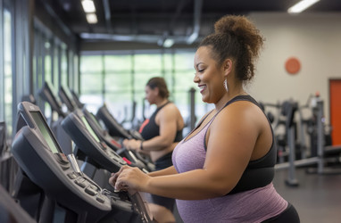 Similar image 22093988