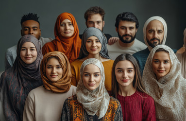 Similar image 22093989