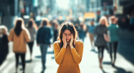 Similar image 22093393