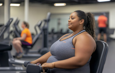 Similar image 22093395