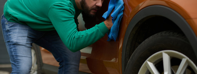 Similar image 22093399