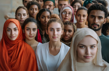 Similar image 22093400