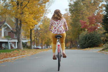 Similar image 22093401