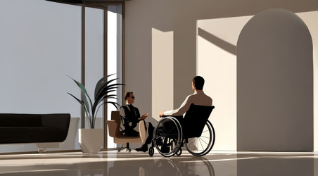 Similar image 22093402