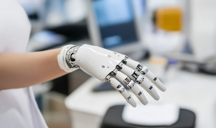 Similar image 22093404