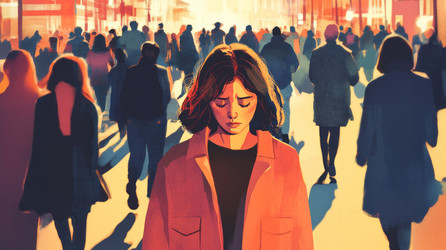 Similar image 22093407