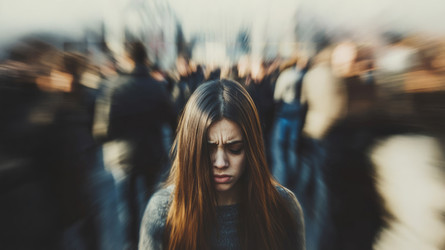 Similar image 22093409