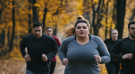 Similar image 22093410