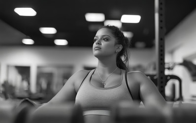 Similar image 22093908